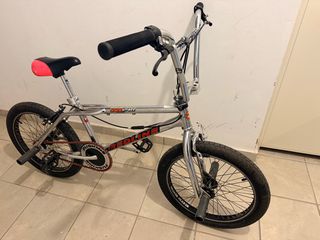 BMX 1998 Redline RL240-thumb-1