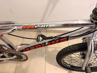 BMX 1998 Redline RL240-thumb-2