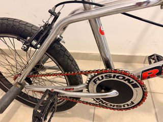 BMX 1998 Redline RL240-thumb-3