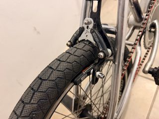 BMX 1998 Redline RL240-thumb-4