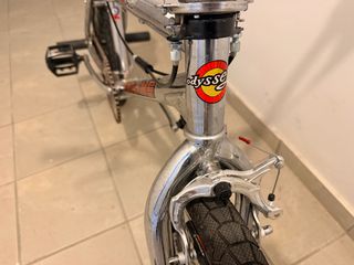 BMX 1998 Redline RL240-thumb-5