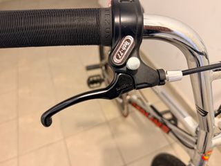 BMX 1998 Redline RL240-thumb-6