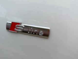 Audi A1 2014 *S-LINE*DIESEL*S-TRONIC*17’*ΑΨΟΓΟ*-thumb-9