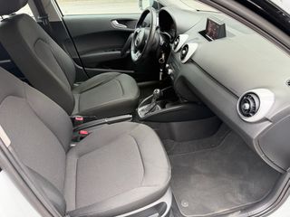 Audi A1 2014 *S-LINE*DIESEL*S-TRONIC*17’*ΑΨΟΓΟ*-thumb-36