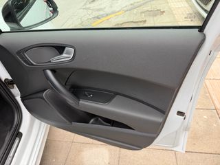 Audi A1 2014 *S-LINE*DIESEL*S-TRONIC*17’*ΑΨΟΓΟ*-thumb-39