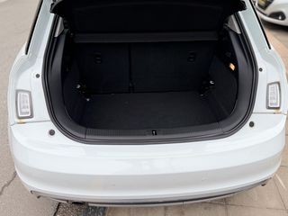 Audi A1 2014 *S-LINE*DIESEL*S-TRONIC*17’*ΑΨΟΓΟ*-thumb-19