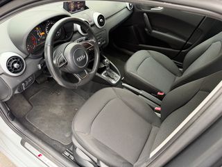 Audi A1 2014 *S-LINE*DIESEL*S-TRONIC*17’*ΑΨΟΓΟ*-thumb-23