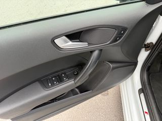 Audi A1 2014 *S-LINE*DIESEL*S-TRONIC*17’*ΑΨΟΓΟ*-thumb-27