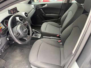 Audi A1 2014 *S-LINE*DIESEL*S-TRONIC*17’*ΑΨΟΓΟ*-thumb-28