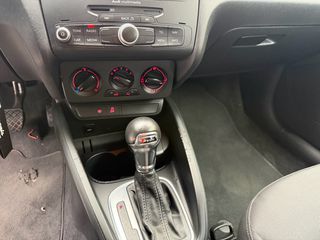 Audi A1 2014 *S-LINE*DIESEL*S-TRONIC*17’*ΑΨΟΓΟ*-thumb-29