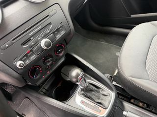 Audi A1 2014 *S-LINE*DIESEL*S-TRONIC*17’*ΑΨΟΓΟ*-thumb-30