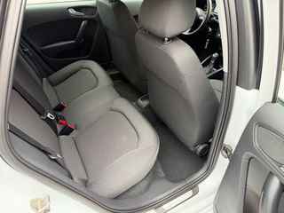 Audi A1 2014 *S-LINE*DIESEL*S-TRONIC*17’*ΑΨΟΓΟ*-thumb-31