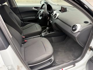 Audi A1 2014 *S-LINE*DIESEL*S-TRONIC*17’*ΑΨΟΓΟ*-thumb-34