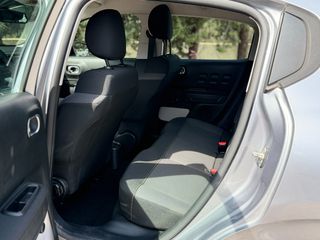 Citroen C3 2022 Corporate  Plus 1.5 *ΓΡΑΜΜΑΤΙΑ ΧΩΡΙΣ ΤΡΑΠΕΖΑ* 0% ΠΡΟΚΑΤΑΒΟΛΗ-thumb-12
