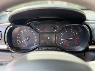 Citroen C3 2022 Corporate  Plus 1.5 *ΓΡΑΜΜΑΤΙΑ ΧΩΡΙΣ ΤΡΑΠΕΖΑ* 0% ΠΡΟΚΑΤΑΒΟΛΗ-thumb-18