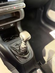Citroen C3 2022 Corporate  Plus 1.5 *ΓΡΑΜΜΑΤΙΑ ΧΩΡΙΣ ΤΡΑΠΕΖΑ* 0% ΠΡΟΚΑΤΑΒΟΛΗ-thumb-24