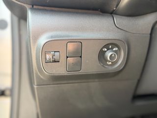 Citroen C3 2022 Corporate  Plus 1.5 *ΓΡΑΜΜΑΤΙΑ ΧΩΡΙΣ ΤΡΑΠΕΖΑ* 0% ΠΡΟΚΑΤΑΒΟΛΗ-thumb-28