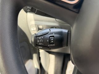 Citroen C3 2022 Corporate  Plus 1.5 *ΓΡΑΜΜΑΤΙΑ ΧΩΡΙΣ ΤΡΑΠΕΖΑ* 0% ΠΡΟΚΑΤΑΒΟΛΗ-thumb-29