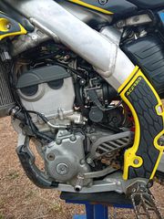 Suzuki RM-Z 250 2014 Rmz-thumb-4