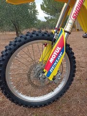 Suzuki RM-Z 250 2014 Rmz-thumb-6