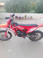 Beta Xtrainer 250 2024-thumb-1