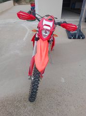 Beta Xtrainer 250 2024-thumb-2