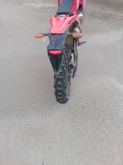 Beta Xtrainer 250 2024-thumb-3