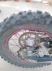 Beta Xtrainer 250 2024-thumb-4