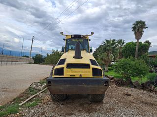 Οδοστρωτήρες Bomag 2015 Bw213dh-thumb-1