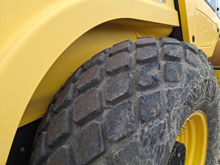 Οδοστρωτήρες Bomag 2015 Bw213dh-thumb-4