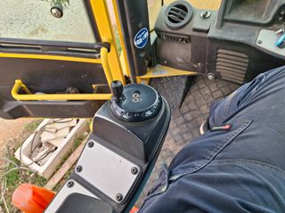 Οδοστρωτήρες Bomag 2015 Bw213dh-thumb-5