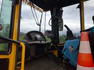Οδοστρωτήρες Bomag 2015 Bw213dh-thumb-6