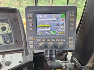 Οδοστρωτήρες Bomag 2015 Bw213dh-thumb-8