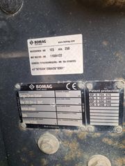 Οδοστρωτήρες Bomag 2015 Bw213dh-thumb-10