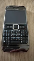 Nokia E71 άριστο-thumb-1