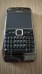 Nokia E71 άριστο-thumb-2