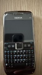 Nokia E71 άριστο-thumb-3