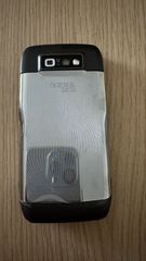 Nokia E71 άριστο-thumb-4