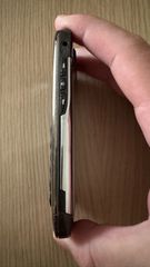 Nokia E71 άριστο-thumb-5