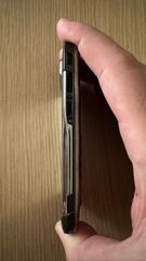 Nokia E71 άριστο-thumb-6
