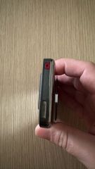 Nokia E71 άριστο-thumb-7