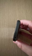 Nokia E71 άριστο-thumb-8