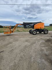 Εξέδρες Εργασίας Manitou 2016 ATN Zebra 16-thumb-1