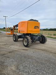 Εξέδρες Εργασίας Manitou 2016 ATN Zebra 16-thumb-3