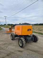 Εξέδρες Εργασίας Manitou 2016 ATN Zebra 16-thumb-4