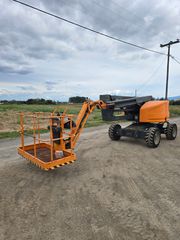 Εξέδρες Εργασίας Manitou 2016 ATN Zebra 16-thumb-5
