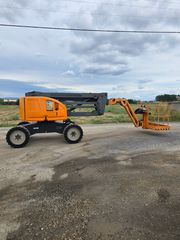 Εξέδρες Εργασίας Manitou 2016 ATN Zebra 16-thumb-6