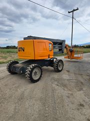 Εξέδρες Εργασίας Manitou 2016 ATN Zebra 16-thumb-7