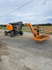 Εξέδρες Εργασίας Manitou 2016 ATN Zebra 16-thumb-8