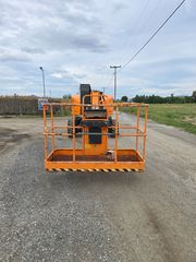 Εξέδρες Εργασίας Manitou 2016 ATN Zebra 16-thumb-9